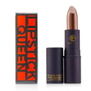 Make Up Sinner Lipstick -