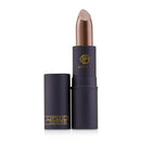 Make Up Sinner Lipstick -