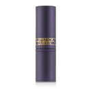 Make Up Sinner Lipstick -