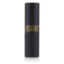Make Up Sinner Lipstick -
