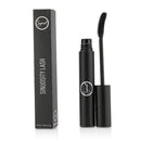 Make Up Sinuosity Lash Curling Mascara -