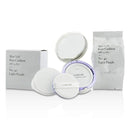 Make Up Skin Veil Base Cushion SPF 22 -