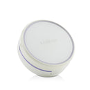Make Up Skin Veil Base Cushion SPF 22 -
