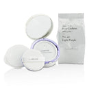 Make Up Skin Veil Base Cushion SPF 22 -