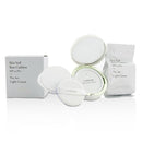 Make Up Skin Veil Base Cushion SPF 22 -
