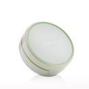 Make Up Skin Veil Base Cushion SPF 22 -
