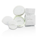 Make Up Skin Veil Base Cushion SPF 22 -