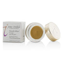 Make Up Smooth Affair For Eyes (Eye Shadow-Primer) - Gold - 3.75g-0.13oz Jane Iredale