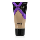 Make Up Smooth Effect Foundation -