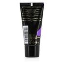 Make Up Smooth Effect Foundation -