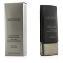 Make Up Smooth Finish Flawless Fluide -