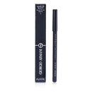 Make Up Smooth Silk Lip Pencil -