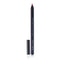 Make Up Smooth Silk Lip Pencil - #02 - 1.14g-0.04oz Giorgio Armani