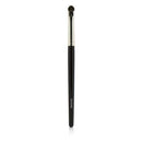 Make Up Smudge Brush - Short Handled - - Laura Mercier