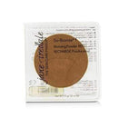 Make Up So Bronze 1 Bronzing Powder Refill - 9.9g-0.35oz Jane Iredale