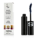 Make Up So Curl Mascara Curling & Fortifying -