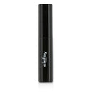 Make Up So Curl Mascara Curling & Fortifying -