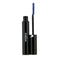 Make Up So Intense Mascara - # 3 Deep Blue - 7.5ml-0.27oz Sisley