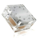 Make Up Soft Light Blurring Powder - 10g-0.35oz Becca