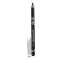 Make Up Soft Lipliner -