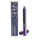 Make Up Soft Touch Shadow Pencil - Trash - 4g-0.14oz Nars