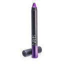 Make Up Soft Touch Shadow Pencil - Trash - 4g-0.14oz Nars