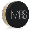 Make Up Soft Velvet Loose Powder -