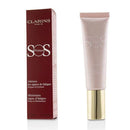 Make Up SOS Primer -