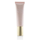 Make Up SOS Primer -