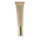 Make Up SOS Primer -