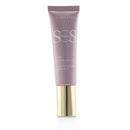 Make Up SOS Primer -