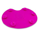 Make Up Spa Express Brush Cleaning Mat - - Sigma Beauty