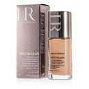 Make Up Spectacular Foundation SPF10 - No. 22 Apricot Helena Rubinstein