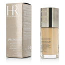 Make Up Spectacular Foundation SPF10 - No. 23 Biscuit Helena Rubinstein
