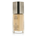 Make Up Spectacular Foundation SPF10 - No. 23 Biscuit Helena Rubinstein