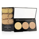 Make Up Spotlight Palette - Pearl - 8.61g-0.3oz Smashbox