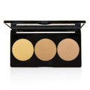 Make Up Spotlight Palette - Pearl - 8.61g-0.3oz Smashbox