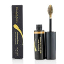 Make Up Statement Brow Gel -
