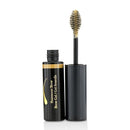 Make Up Statement Brow Gel -