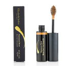 Make Up Statement Brow Gel -