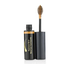 Make Up Statement Brow Gel -