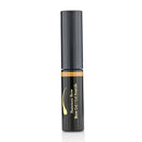 Make Up Statement Brow Gel -