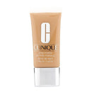 Stay Matte Oil Free Makeup -