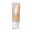 Stay Matte Oil Free Makeup -