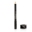 Make Up Step By Step Contour Stick -