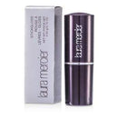 Make Up Stick Gloss - Pomegranate Laura Mercier