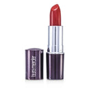 Make Up Stick Gloss - Pomegranate Laura Mercier