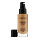 Make Up Studio Skin 15 Hour Wear Hydrating Foundation -