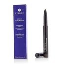 Make Up Stylo Blackstar 3 In 1 Waterproof Eyeshadow Stick -