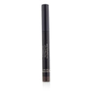 Make Up Stylo Blackstar 3 In 1 Waterproof Eyeshadow Stick -